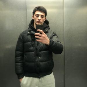 dadstarse